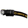 ARMYTEK WIZARD C1 PRO MAGNET 1000 LM